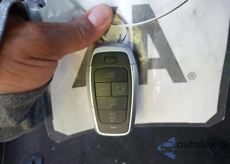 2020 Chevrolet Malibu Fwd Lt from USA, damaged, VIN 1G1ZD5ST7LF007697